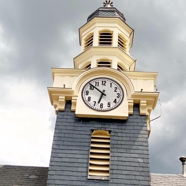 487477202_1135058441966068_8095703191577308004_n