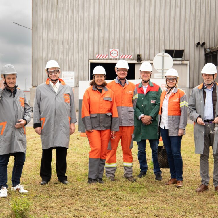 487882389_1134662418672337_1875439989270514215_n