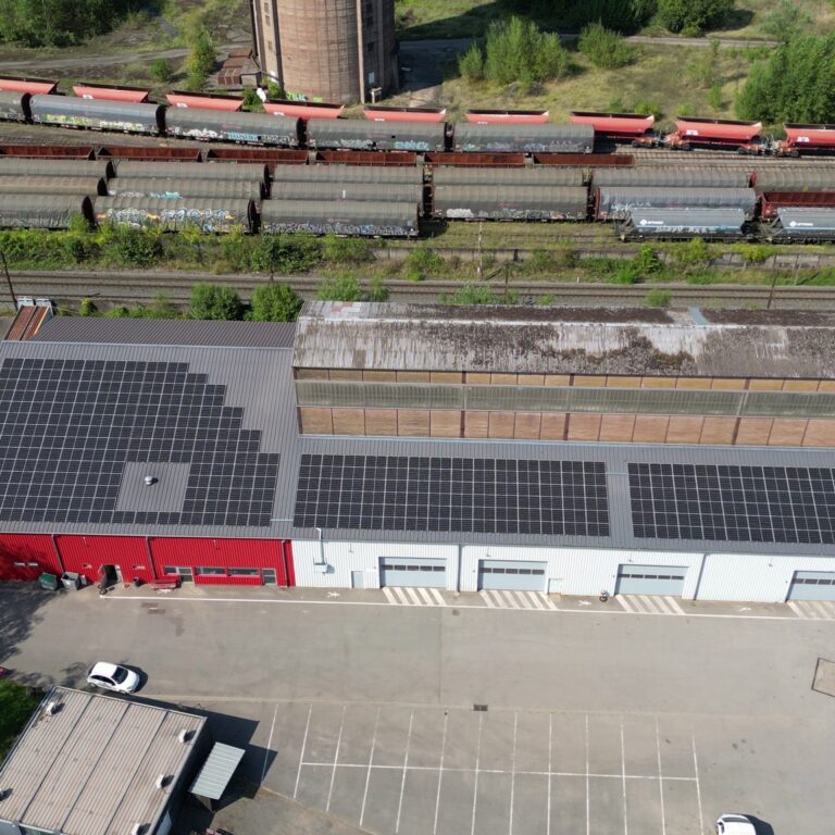 488116754_1135984891873423_8972543629676003469_n