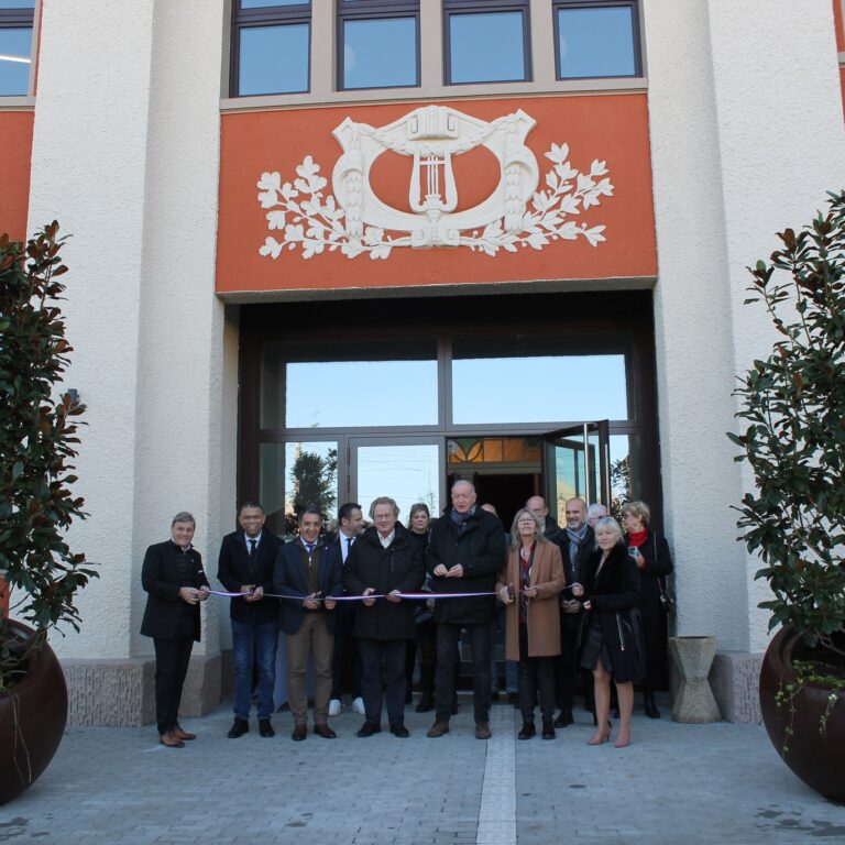 488598827_1137566815048564_7242893290371037123_n