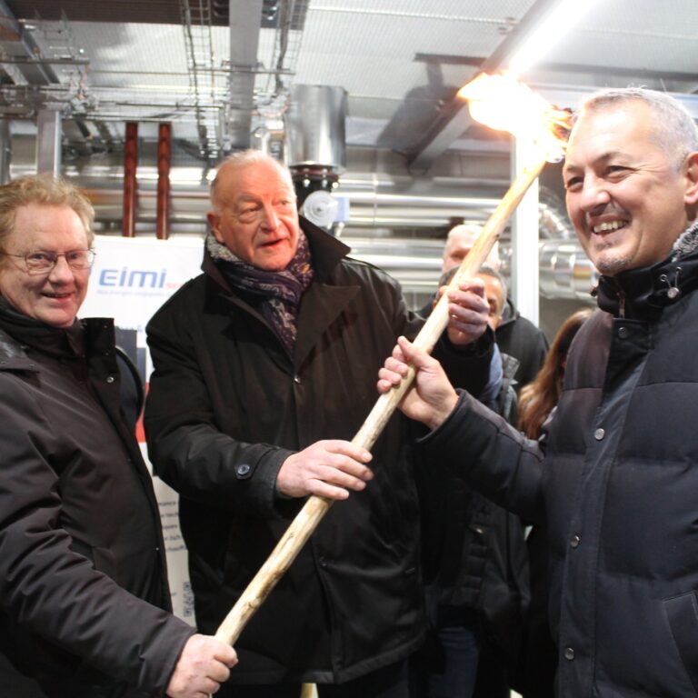 489366841_1137685368370042_6892780576179416649_n