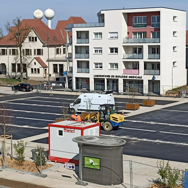 494313991_1160883202716925_9136140882930201507_n