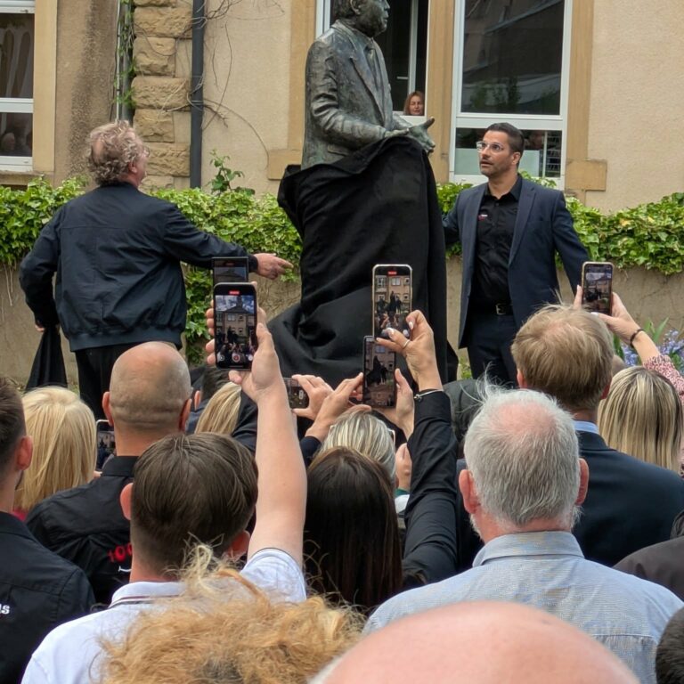 495512504_1164669005671678_8489653160159784860_n