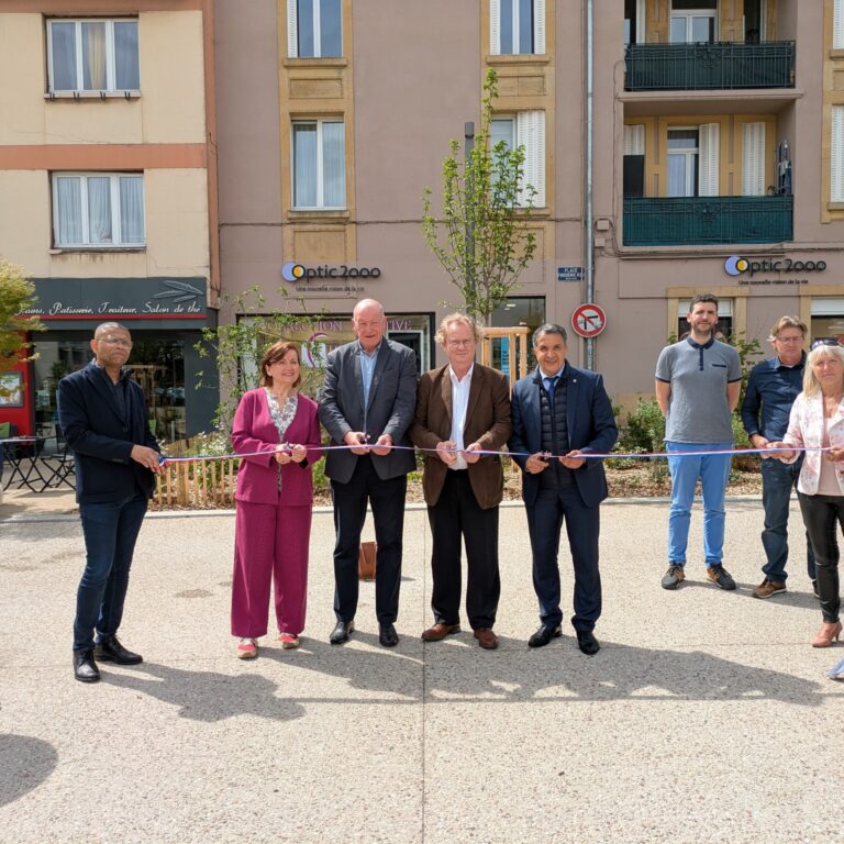 505232291_1191637532974825_5003334764175059645_n