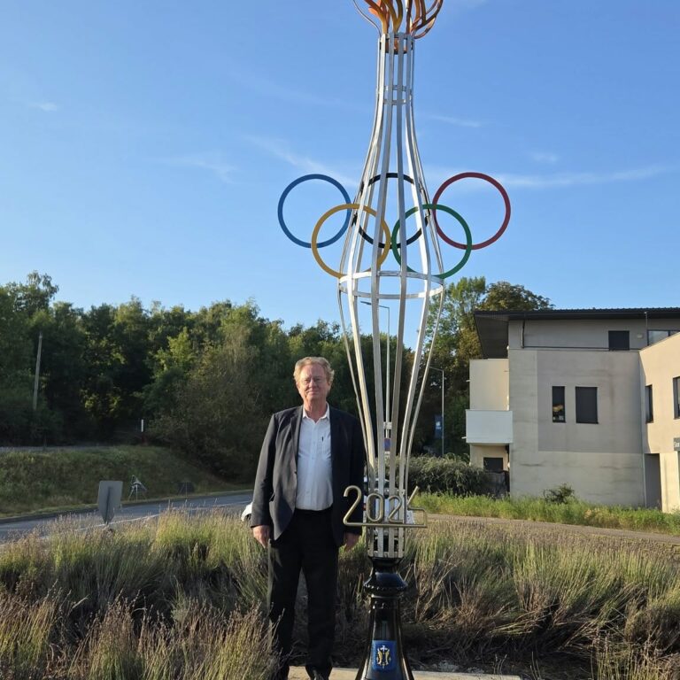 538202322_1256295539842357_2003053053028054126_n