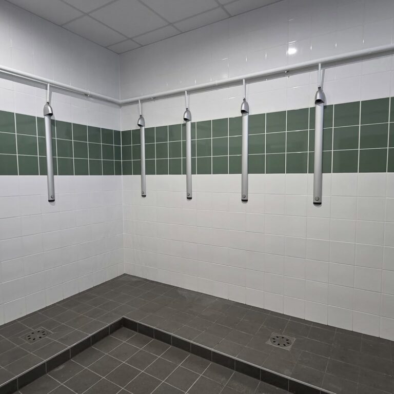 561297915_1294465419358702_5219559715295339840_n