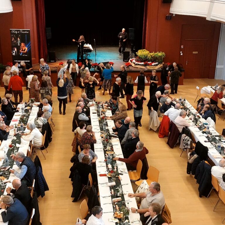 586699828_1336602628478314_5635102617598052085_n