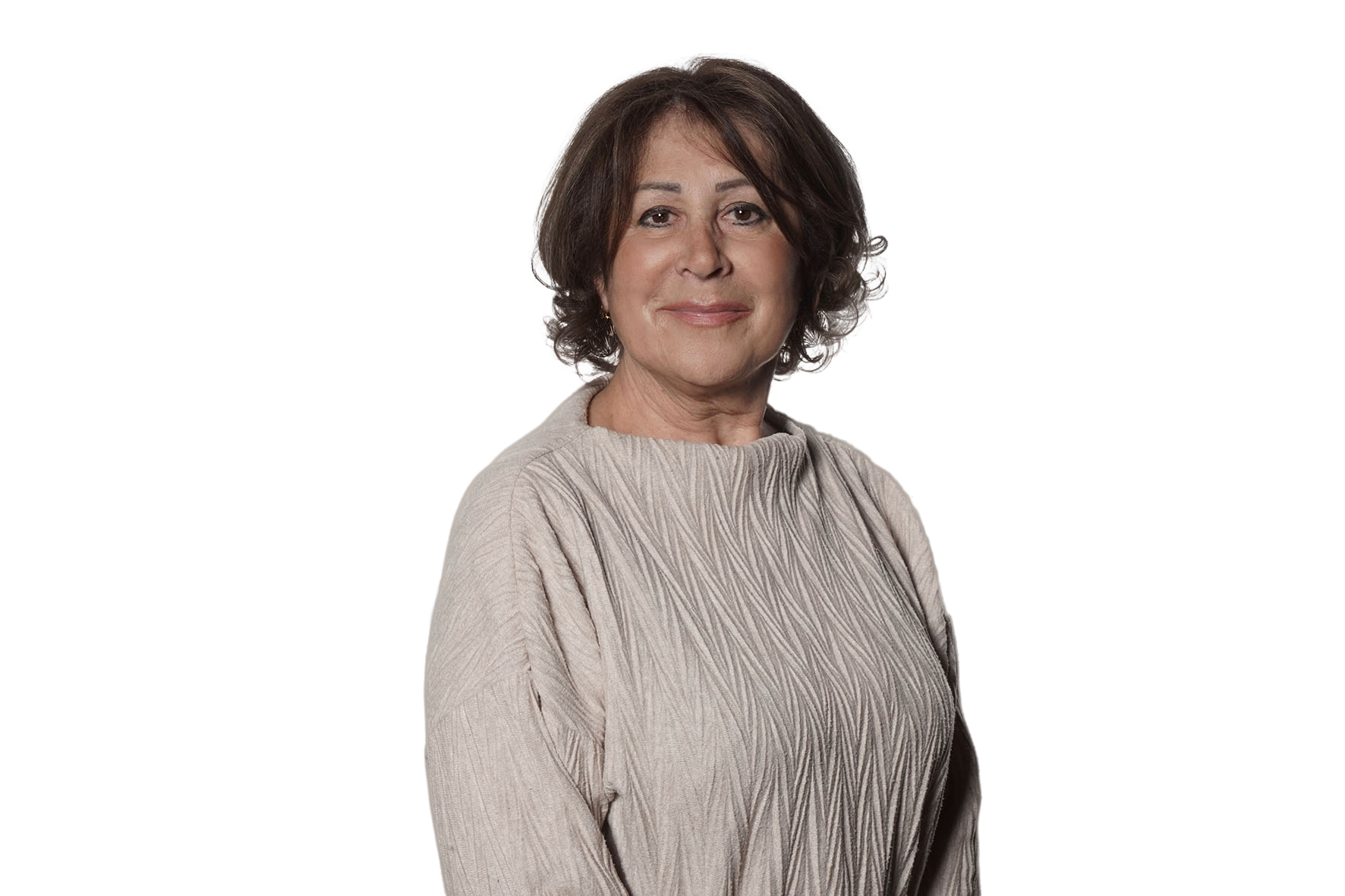 Photo de Cécilia Adler