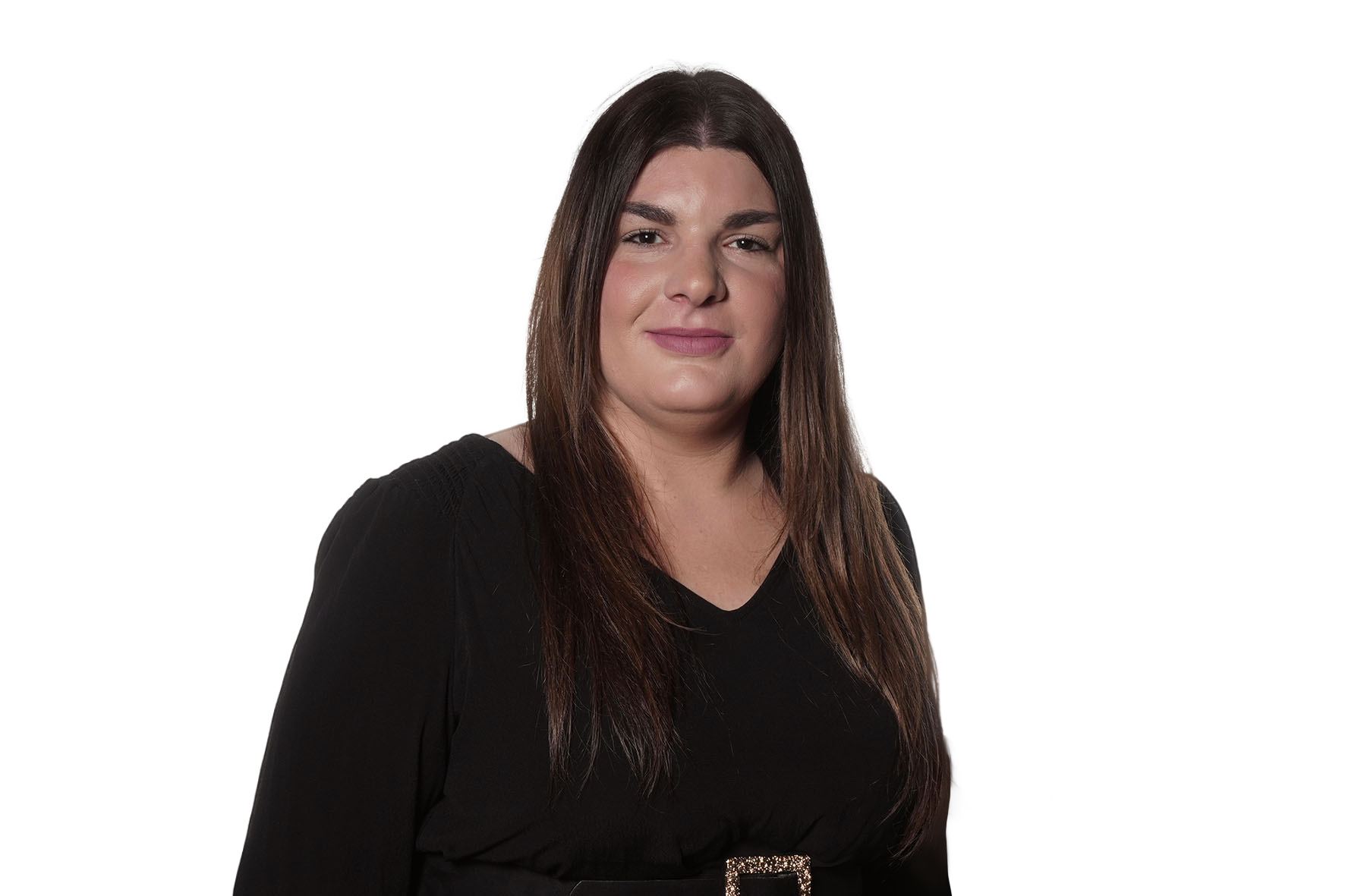 Photo de Cindy Barile