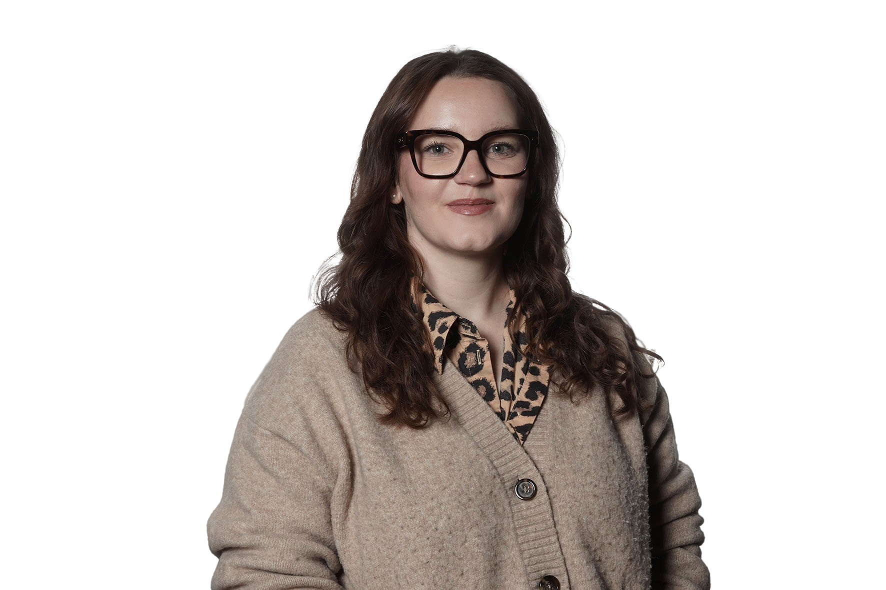 Photo de Prescillia Chastin