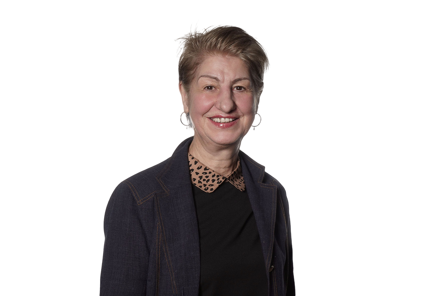 Photo de Rose Derrien