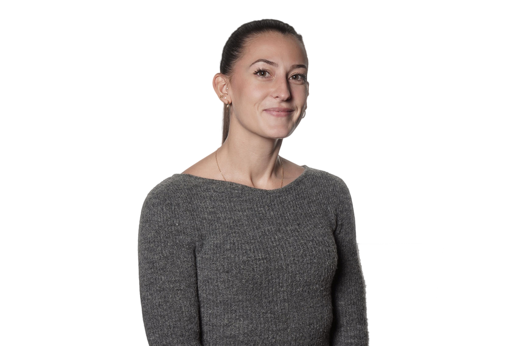 Design sans titre (12)