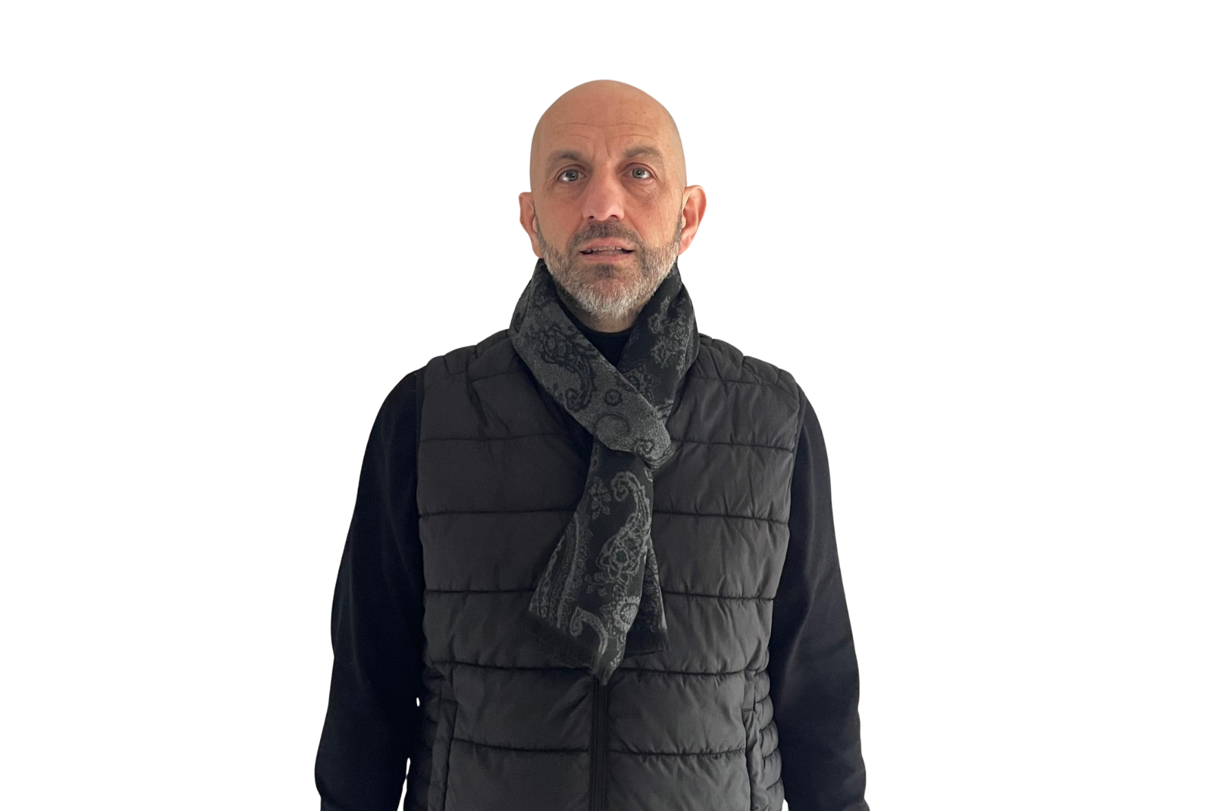 Design sans titre (13)