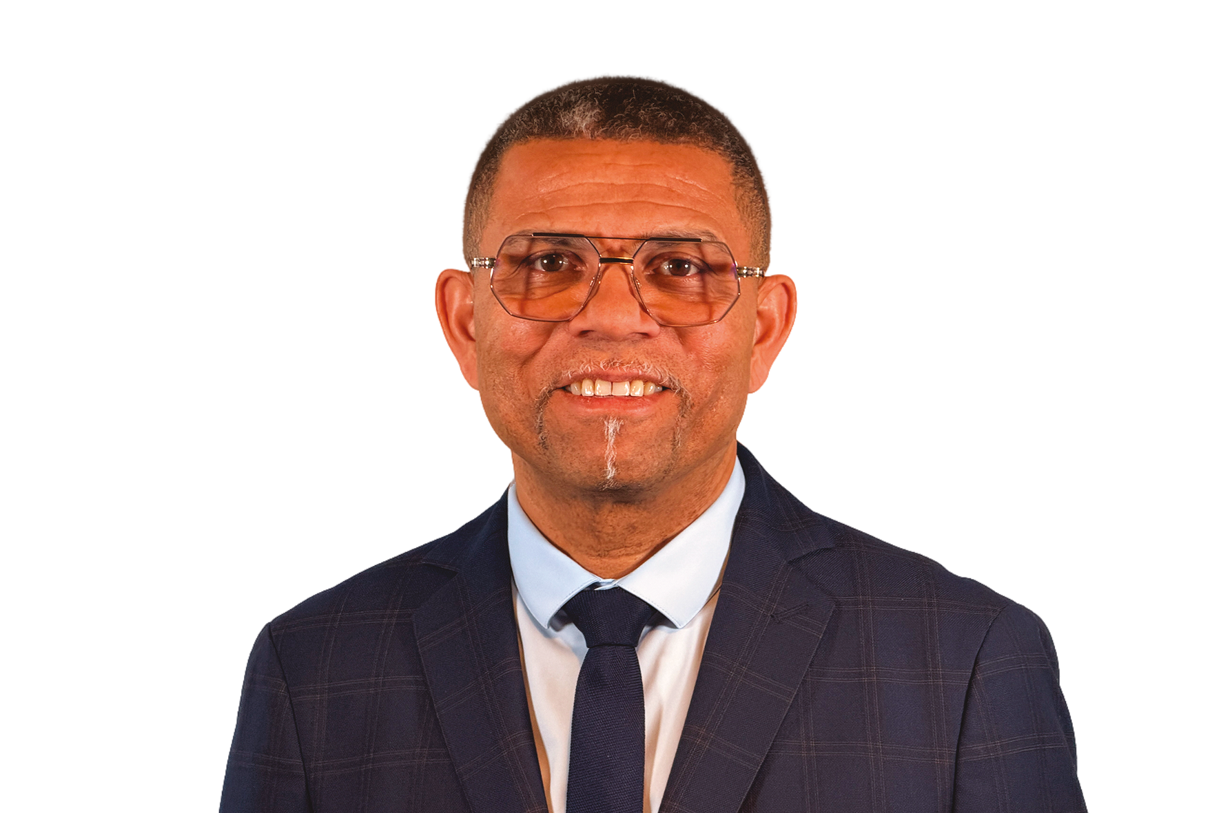 Dos Santos d’Armindo