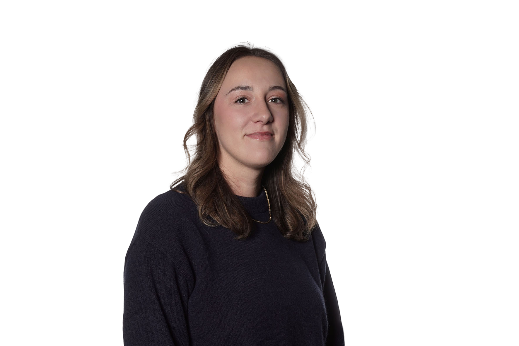 Photo de Juliette Haas